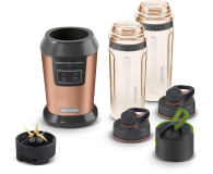Sencor Blender kielichowy SBL 7176GD - 1299507 - zdjęcie 7